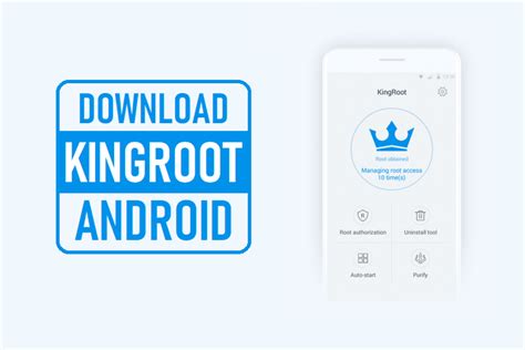 kingroot apk latest version